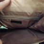 small nude bag Image 2