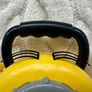 Despicable Me Minions Case  Stuart Used Please look at the pictures Used PLease look at the pictures Image 2