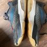 Womens Jordans trainers shoes Image 3