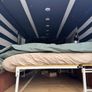 Opel Vivaro Camper Van Image 5