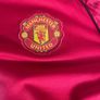 man utd kit Image 2