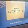 Ninja Cafe Luxe Pro - ES701UK Image 2