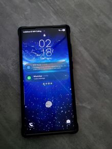 galaxy s22 ultra