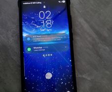 galaxy s22 ultra