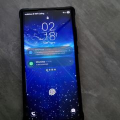 galaxy s22 ultra