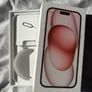 Iphone 15 Image 3
