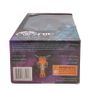 Cosmic Legions Action Figures Image 3