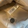 Clay coloured blazer. BNWT Image 4