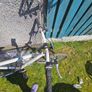 Mans Bike Image 3