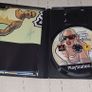 Grand Theft Auto San Andreas Top PlayStation 2 Game For Sale Here Image 2