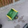 kids tractors and trailers Image 3