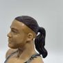 wwe elite series 27 RVD Rob Van Dam action figure Image 6