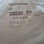 3 x Ikea pillows - brand new Image 3