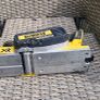dewalt planer Image 5