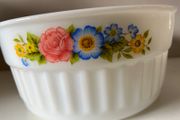 Vintage Pyrex