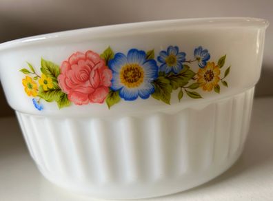 Vintage Pyrex
