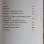 Dune Deluxe Hardcover Image 10