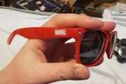 Marvel Sun Glasses