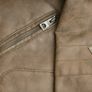 Guess Faux-Shearling Jacket Image 10