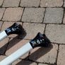 Roof rack / bars Image 2
