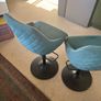 High stools Image 3