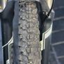 Voodoo Oil Disc Brakes 27.5 Wheels Image 8