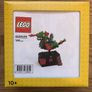 Lego Adventure Rides Bundle (3 Sets) Image 4
