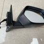 Honda hrv/vezel drivers side mirror Image 2