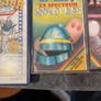 Huge ZX Spectrum Retro Game Lot (25+ Tapes) - Inc. Jetpac & Rare Clamshells Image 2