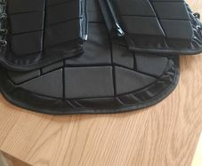 body protector