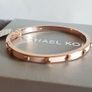 New Michael Kors Bracelet Image 3