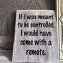 Novelty signs Image 3