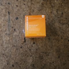 Ole Henriksen banana bright eye creme
