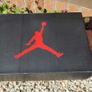 Air Jordan 5 2020 Fire Red Image 7