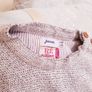 Jacadi Boys Jumper - 10 Years Image 4