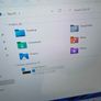 Lenovo X13 | i7 (10th gen) | 16GB | 512GB | 13.3" Touchscreen | Win11 Image 7