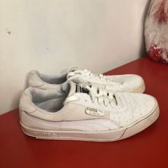 Puma trainers