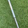 Taylormade R9 5 wood Image 5