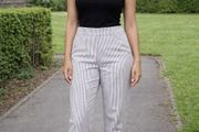 M&amp;S trousers
