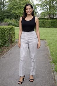M&S trousers