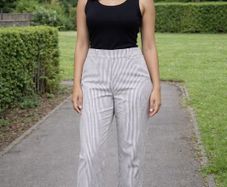 M&S trousers