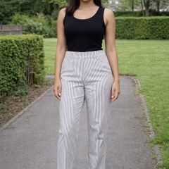 M&S trousers