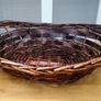 Wicker Baskets Image 3