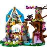 Lego Elves Elvendale School of Dragons Image 7