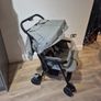Joie Double Buggy Image 6