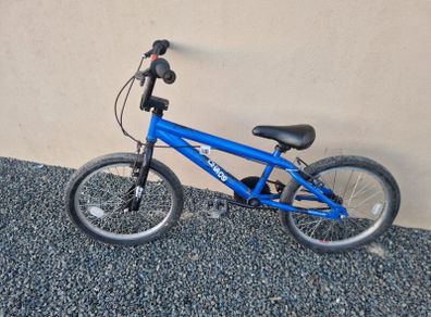 BMX 20 inch kids bike