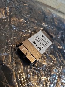 cisco switch fibre uplink