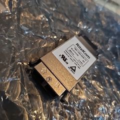 cisco switch fibre uplink