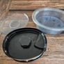 Tefal Steam Cuisine cooker Image 2