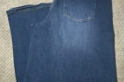 jean